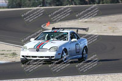 media/Oct-05-2025-Speed Ventures (Sun) [[aa9b841edf]]/Purple/Session 1 (Turn 3)/